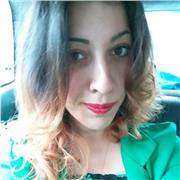 Clases de inglés nivel básico- superior económicas y online